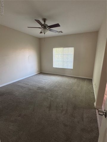 6231 Port Astoria Court, Las Vegas, NV 89122