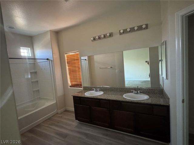 6231 Port Astoria Court, Las Vegas, NV 89122
