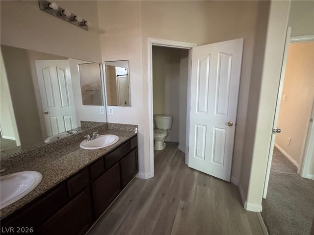 6231 Port Astoria Court, Las Vegas, NV 89122