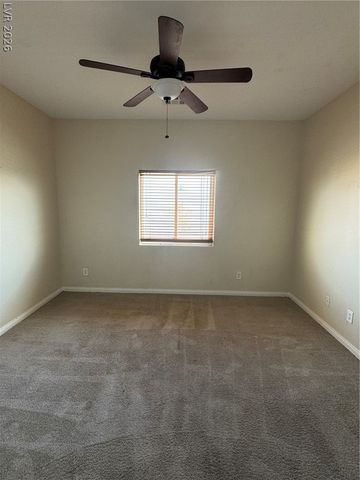 6231 Port Astoria Court, Las Vegas, NV 89122