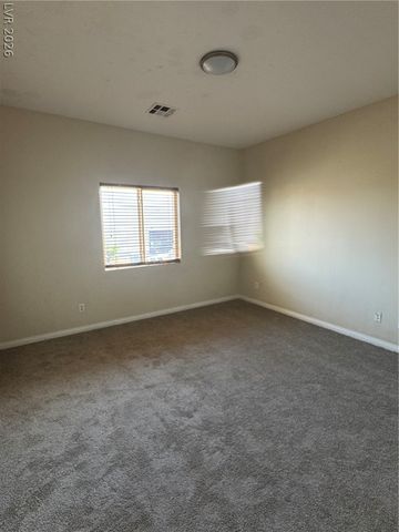 6231 Port Astoria Court, Las Vegas, NV 89122