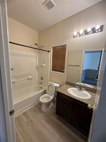 6231 Port Astoria Court, Las Vegas, NV 89122