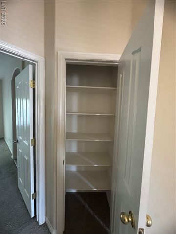 6231 Port Astoria Court, Las Vegas, NV 89122