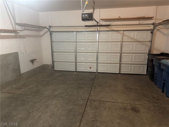 6231 Port Astoria Court, Las Vegas, NV 89122