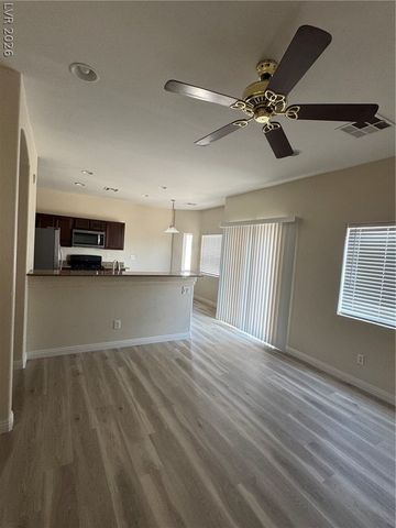 6231 Port Astoria Court, Las Vegas, NV 89122