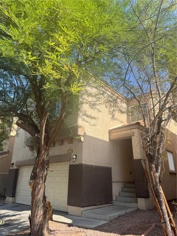 6231 Port Astoria Court, Las Vegas, NV 89122