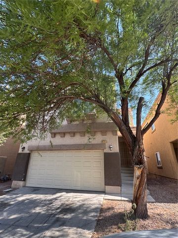 6231 Port Astoria Court, Las Vegas, NV 89122