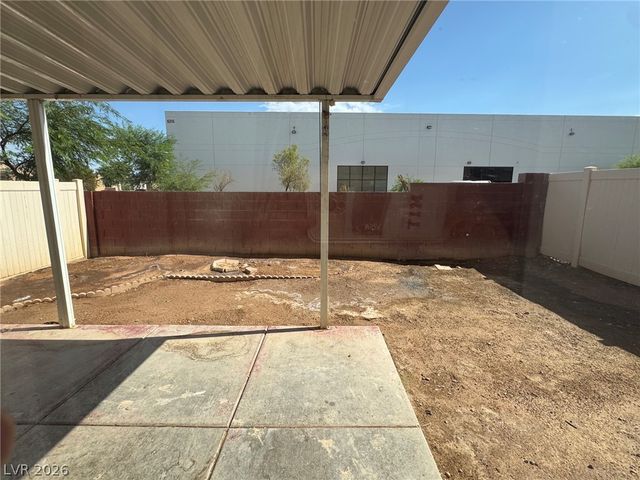 6231 Port Astoria Court, Las Vegas, NV 89122