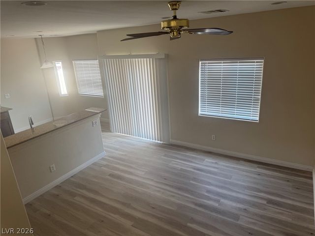 6231 Port Astoria Court, Las Vegas, NV 89122