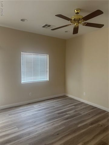 6231 Port Astoria Court, Las Vegas, NV 89122
