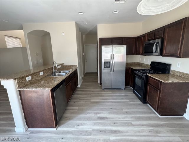 6231 Port Astoria Court, Las Vegas, NV 89122