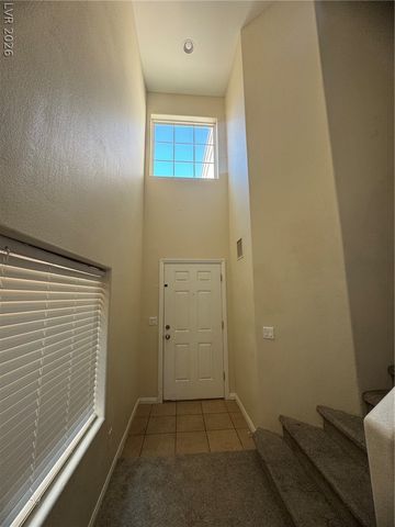 6231 Port Astoria Court, Las Vegas, NV 89122
