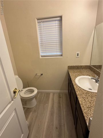 6231 Port Astoria Court, Las Vegas, NV 89122