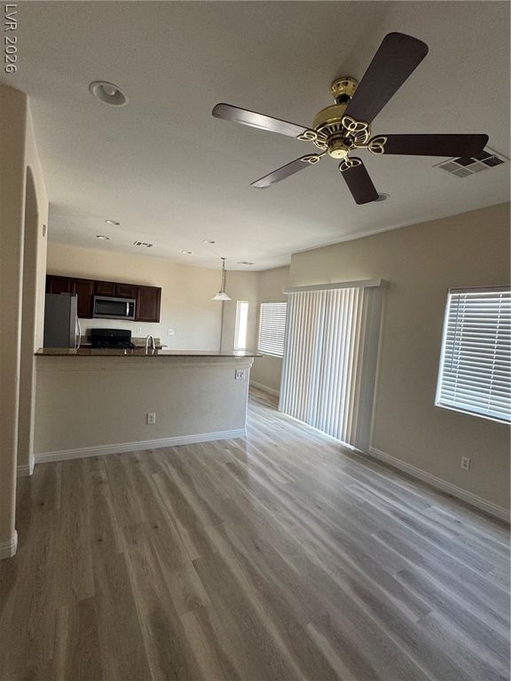 6231 Port Astoria Court, Las Vegas, NV 89122 — photo 2