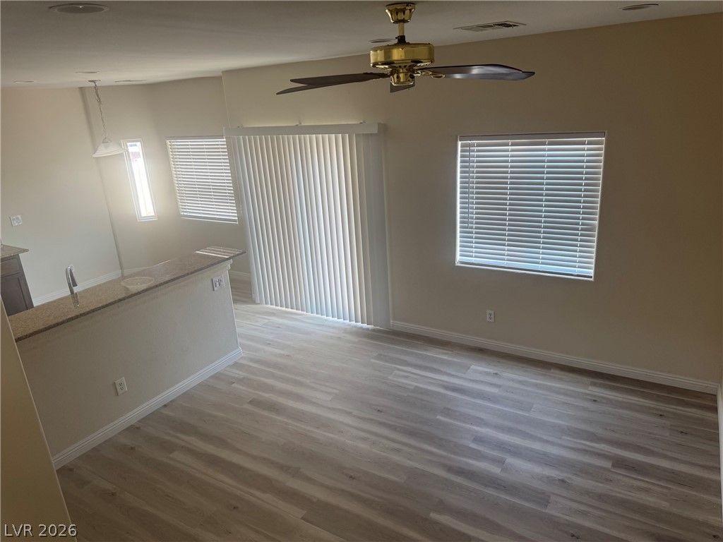 6231 Port Astoria Court, Las Vegas, NV 89122 — photo 4