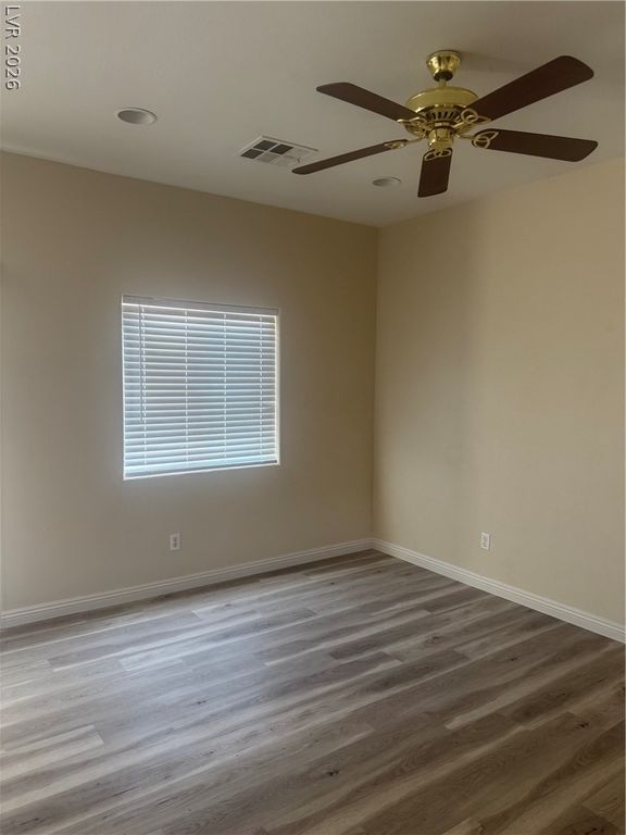 6231 Port Astoria Court, Las Vegas, NV 89122 — photo 5