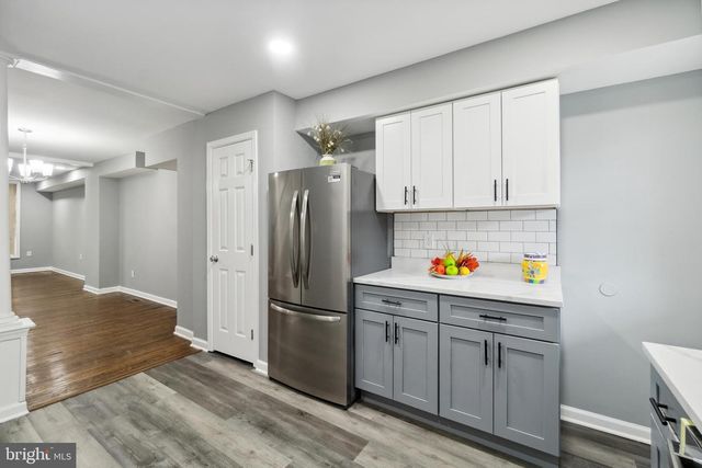 426 S SMALLWOOD ST, Baltimore, MD 21223