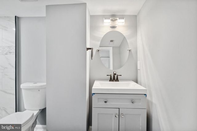 426 S SMALLWOOD ST, Baltimore, MD 21223