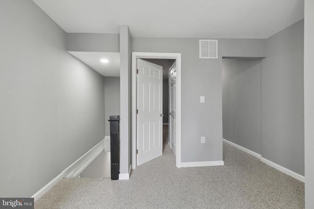 426 S SMALLWOOD ST, Baltimore, MD 21223