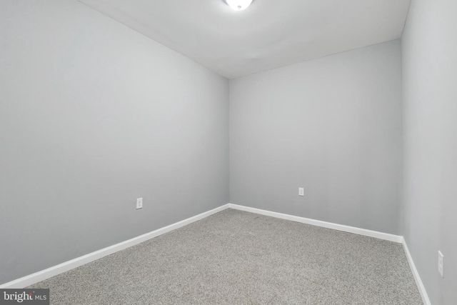 426 S SMALLWOOD ST, Baltimore, MD 21223