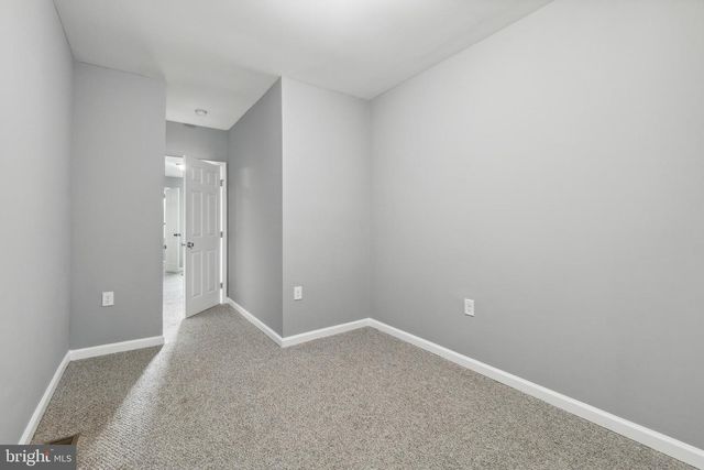 426 S SMALLWOOD ST, Baltimore, MD 21223