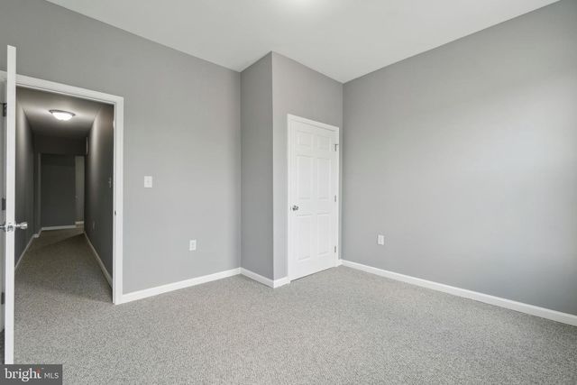 426 S SMALLWOOD ST, Baltimore, MD 21223