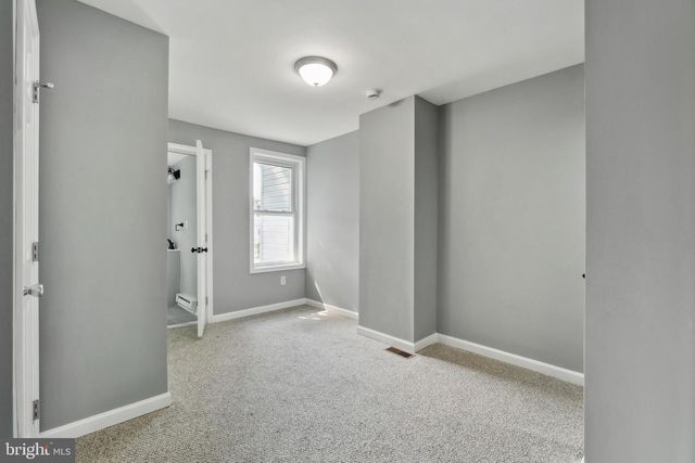 426 S SMALLWOOD ST, Baltimore, MD 21223