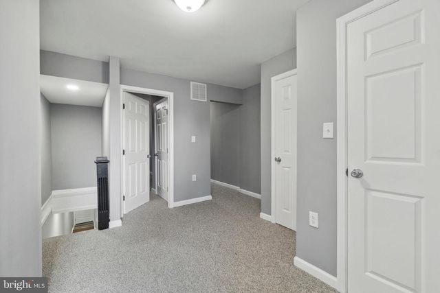 426 S SMALLWOOD ST, Baltimore, MD 21223