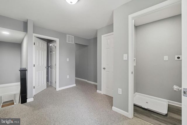 426 S SMALLWOOD ST, Baltimore, MD 21223