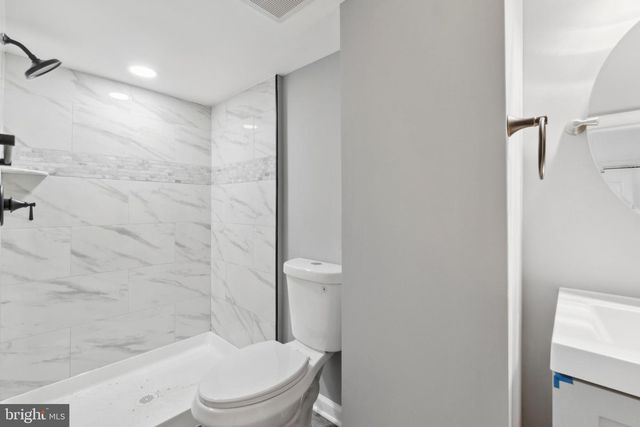 426 S SMALLWOOD ST, Baltimore, MD 21223