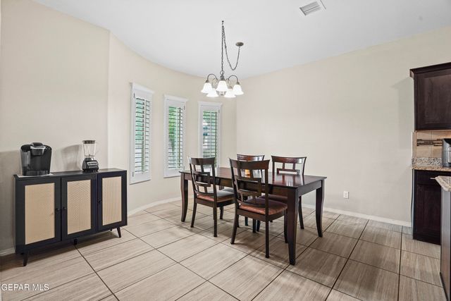 14733 DAVID LATIN, El Paso, TX 79938