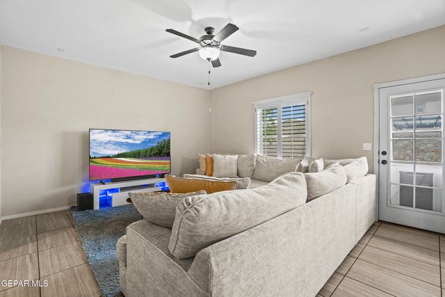 14733 DAVID LATIN, El Paso, TX 79938