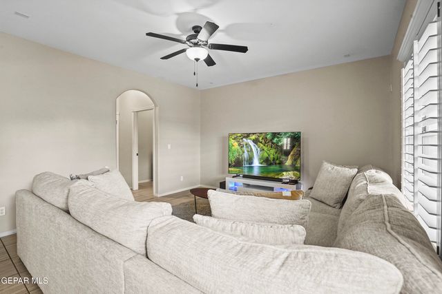 14733 DAVID LATIN, El Paso, TX 79938