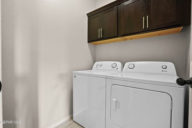 14733 DAVID LATIN, El Paso, TX 79938