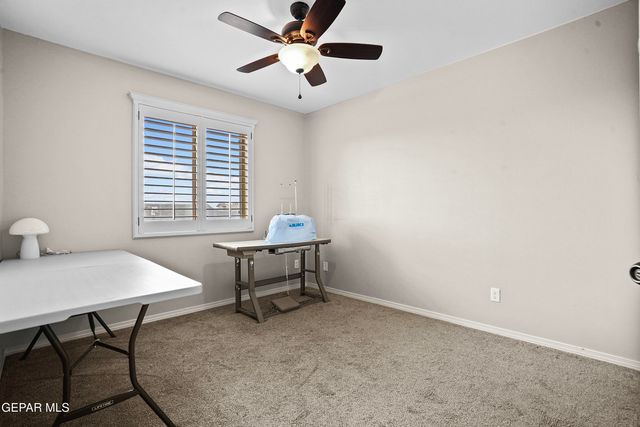 14733 DAVID LATIN, El Paso, TX 79938