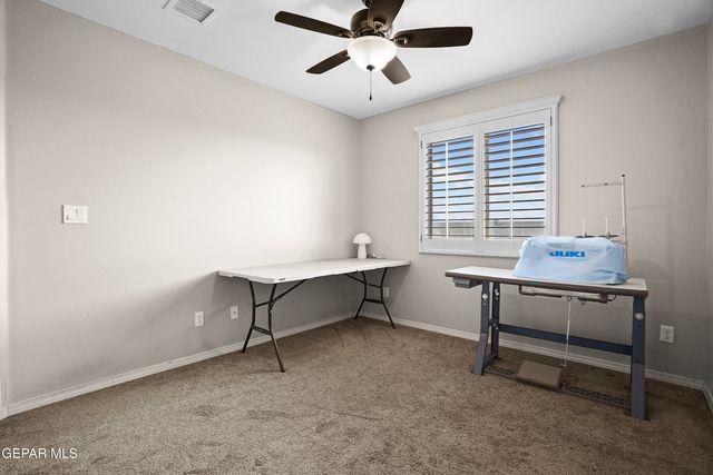 14733 DAVID LATIN, El Paso, TX 79938