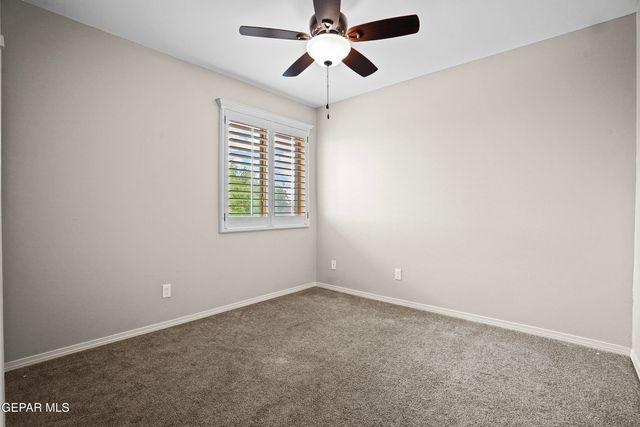 14733 DAVID LATIN, El Paso, TX 79938