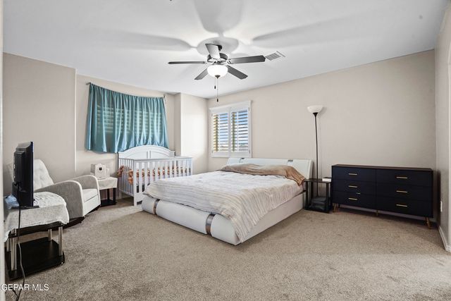 14733 DAVID LATIN, El Paso, TX 79938