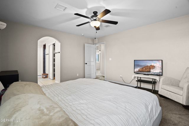 14733 DAVID LATIN, El Paso, TX 79938