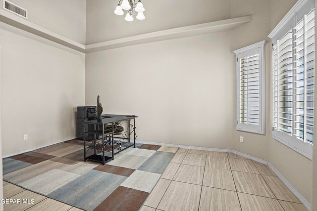 14733 DAVID LATIN, El Paso, TX 79938