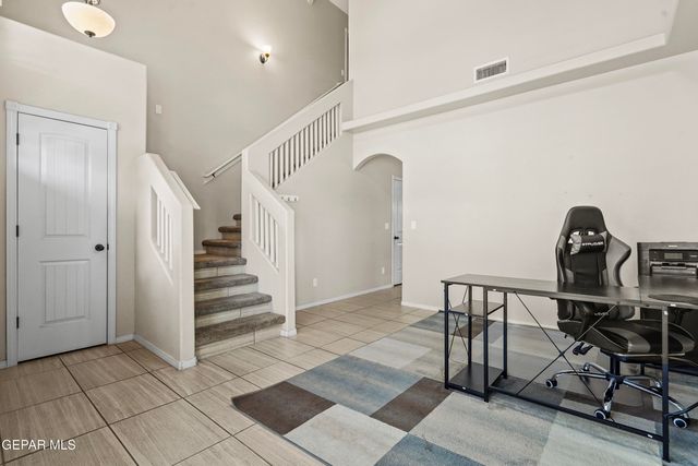 14733 DAVID LATIN, El Paso, TX 79938