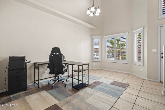 14733 DAVID LATIN, El Paso, TX 79938