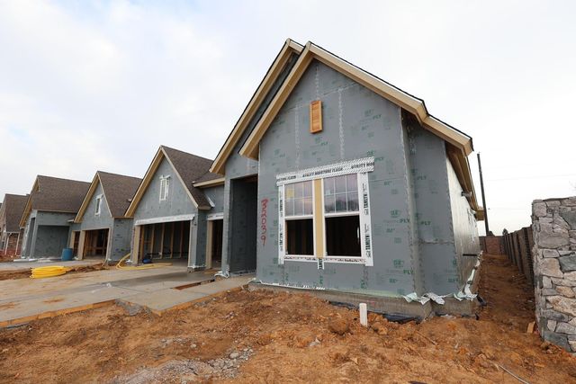 32039 River Birch Lane, Waller, TX 77484