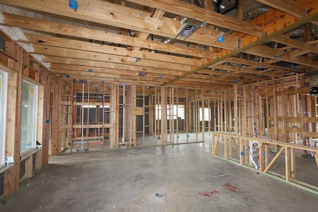 32039 River Birch Lane, Waller, TX 77484