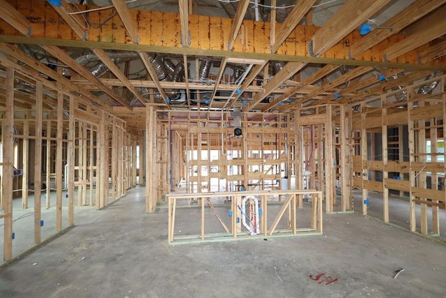 32039 River Birch Lane, Waller, TX 77484