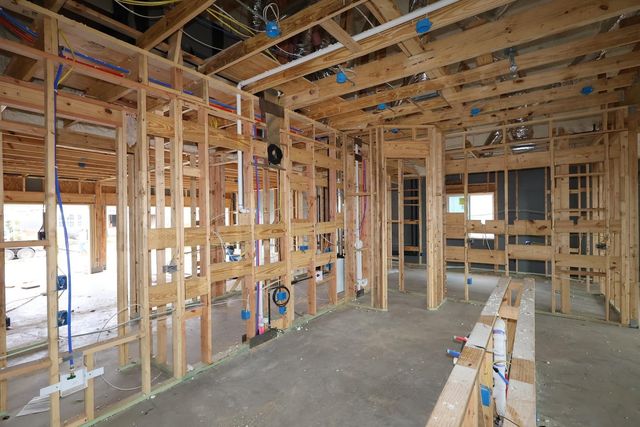 32039 River Birch Lane, Waller, TX 77484