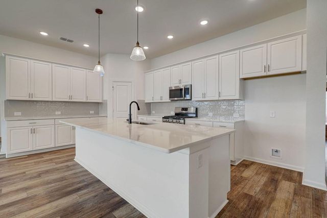 32039 River Birch Lane, Waller, TX 77484