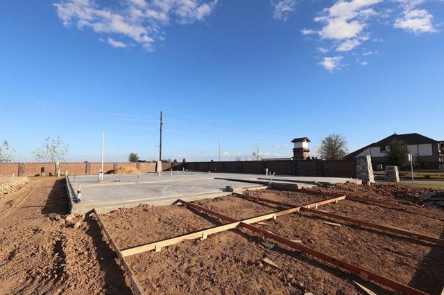32039 River Birch Lane, Waller, TX 77484