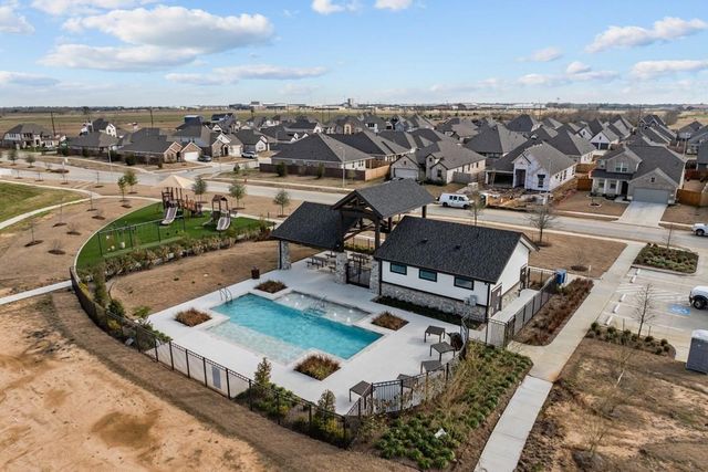 32039 River Birch Lane, Waller, TX 77484