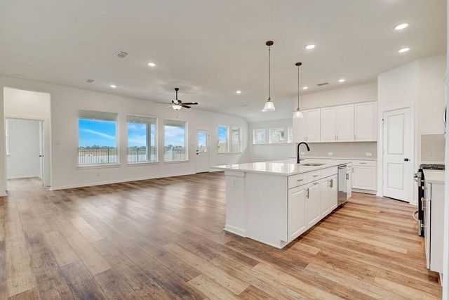 32039 River Birch Lane, Waller, TX 77484